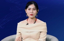 Nữ tướng ngành quế hồi và khát vọng nâng cao sức cạnh tranh của nông sản Việt