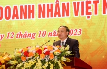 Chính quyền và doanh nghiệp song hành vì một Quảng Ninh phát triển bền vững