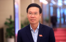 Ý nghĩa chuyến công tác Trung Quốc của Chủ tịch nước Võ Văn Thưởng