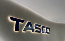 Tasco được chấp thuận niêm yết bổ sung 544 triệu cổ phiếu
