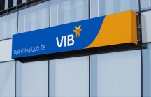 VIB báo lãi 9 tháng hơn 8.300 tỷ