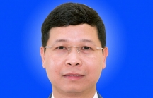 Đề nghị kỷ luật Chủ nhiệm UBKT Tỉnh ủy Bắc Ninh dùng bằng thạc sĩ giả