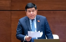 Bộ trưởng Nguyễn Chí Dũng: Hủy gói hỗ trợ lãi suất 2% nếu hết năm không giải ngân hết
