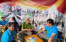 Lâm Đồng: Nỗ lực đưa chính sách BHXH tự nguyện đến người lao động tự do