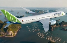 Bamboo Airways chậm trễ nộp thuế với Bình Định là do hoàn cảnh khách quan tác động trong ngắn hạn