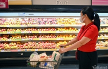 Việt Nam chi 1,6 tỷ USD nhập khẩu, nhiều trái cây cao cấp thành hàng giá rẻ