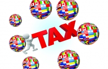 Nghị quyết về Thuế tối thiểu toàn cầu được Quốc hội bổ sung cho ý kiến tại kỳ họp thứ 6