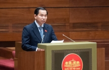 Áp dụng 'thuế thu nhập doanh nghiệp bổ sung' để giữ quyền đánh thuế cho Việt Nam