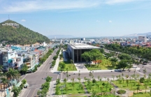 Nhà đầu tư nào đủ 'sức' làm khu vui chơi giải trí gần 500 tỷ đồng ở Bình Định?
