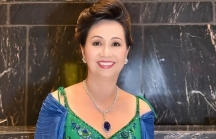 Kê biên hàng loạt tài sản và bất động sản liên quan đến bà Trương Mỹ Lan