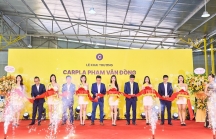 Carpla ra mắt Automall Phạm Văn Đồng - Trung tâm mua bán xe đã qua sử dụng thứ 2 tại Hà Nội