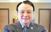 Chủ tịch Tân Hoàng Minh Đỗ Anh Dũng bị truy tố khung chung thân vì chiếm đoạt hơn 8.643 tỷ đồng