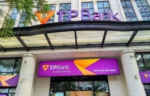 TPBank được chấp thuận đầu tư Công ty Quản lý quỹ Việt Cát