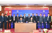 Phó Thủ tướng: Chuyển giao Khu công nghệ cao Hòa Lạc cho Hà Nội thể hiện sự phân cấp mạnh mẽ