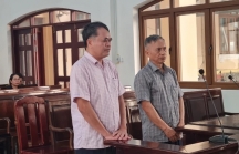 Cựu giám đốc Ngân hàng nhà nước chi nhánh Đồng Nai lãnh án 7 năm tù