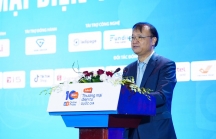 Quy mô thị trường thương mại điện tử Việt Nam dự kiến đạt 20,5 tỷ USD