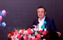 Chủ tịch Hà Nội: Chi 3 triệu USD mua ý tưởng phát triển Thủ đô