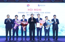 Liên danh Đèo Cả được chọn nhà đầu tư cao tốc Đồng Đăng - Trà Lĩnh