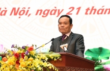 Phó Thủ tướng Trần Lưu Quang: Ngân sách Nhà nước cho báo chí sẽ tập trung vào đổi mới và đào tạo
