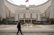 Hành động hoán đổi tiền tệ của Trung Quốc: Nguyên nhân và tác động