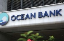 'Người cũ' Ocean Bank ở OGC