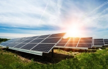 Bộ Công Thương duyệt bổ sung 154 dự án điện mặt trời không có căn cứ