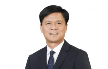 CEO Nguyễn Mạnh Hùng: Nafoods Group chủ động đón đầu, xuyên qua thách thức, vững bước vươn tới mục tiêu