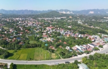 Midland 'rộng cửa' tại khu dân cư hơn 1.500 tỷ đồng ở Lạng Sơn