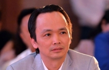 Viện KSND tối cao trả hồ sơ vụ Trịnh Văn Quyết thao túng chứng khoán