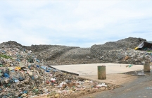Tiền Giang kêu gọi đầu tư dự án Nhà máy xử lý rác hơn 640 tỷ đồng