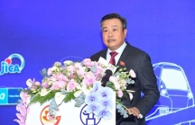 Chủ tịch Hà Nội: Đầu tư đường sắt đô thị sẽ giảm ùn tắc và tai nạn giao thông