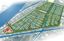 Gilimex chi 130 tỷ làm trạm xử lý nước thải ở Thừa Thiên Huế