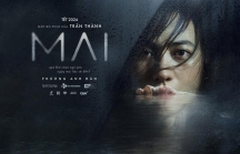 Thắng lớn với phim MAI, công ty của Trấn Thành làm ăn ra sao?