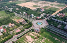 Hai liên danh của Thành Lợi muốn làm hai dự án khu đô thị gần 14.200 tỷ đồng ở Đồng Nai