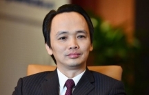 Đề nghị truy tố 7 cán bộ chứng khoán 'tiếp tay' ông Trịnh Văn Quyết thao túng thị trường