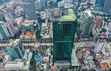 Ngăn chặn giao dịch gần 3.000 bất động sản trong vụ án Vạn Thịnh Phát