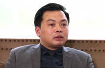 Vai trò đắc lực của nguyên Tổng giám đốc FLC đang bỏ trốn trong việc giúp Trịnh Văn Quyết lừa đảo
