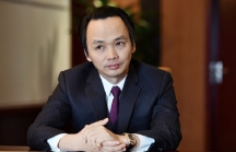 Cán bộ thuộc Ủy ban Chứng khoán không dám chống Trịnh Văn Quyết vì 'sợ mất việc'
