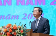 CEO Vingroup: Chúng tôi đã huy động hàng tỷ USD thông qua thị trường chứng khoán Việt Nam và quốc tế