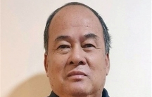 Bãi nhiệm chức danh Chủ tịch tỉnh An Giang đối với ông Nguyễn Thanh Bình