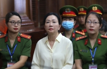 Vụ Vạn Thịnh Phát: Bà Trương Mỹ Lan bị đề nghị 'loại bỏ khỏi xã hội'