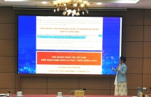 Chuỗi sự kiện Chiến lược phát triển Kinh tế tư nhân 2024 sắp diễn ra tại Quảng Ninh