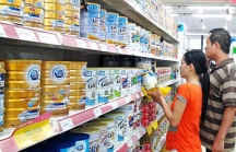 Không để giá sữa tăng quá cao, gây thiệt hại cho người tiêu dùng