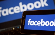 Facebook “nuốt lời” sẽ sửa quảng cáo chính trị trên nền tảng hệ thống