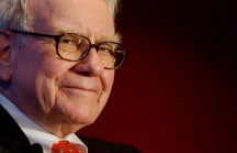 Buffett trích lời của Munger: có 3 cách để phá sản là “rượu, đàn bà và đòn bẩy vốn”