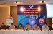 Ngành thủy sản Việt Nam đứng trước nguy cơ bị EU rút “thẻ vàng”
