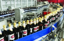 Bộ Công Thương bác bỏ đề xuất dán tem cho bia, liệu người tiêu dùng có thể yên tâm?