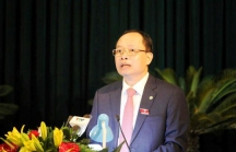 Bí thư Thanh Hóa Trịnh Văn Chiến có 87/90 phiếu tín nhiệm cao, 0 phiếu tín nhiệm thấp