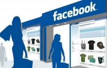 13.500 người bán hàng trên Facebook được ngành thuế mời làm việc