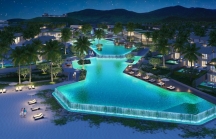 Sun Premier Village Kem Beach Resort: Đón sóng đầu tư mới tại Phú Quốc